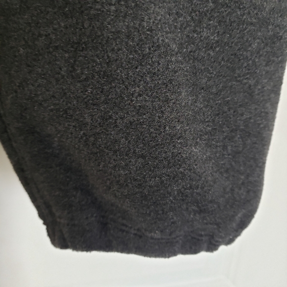 KIT & ACE • Chillout Fleece Joggers - Picture 6 of 11